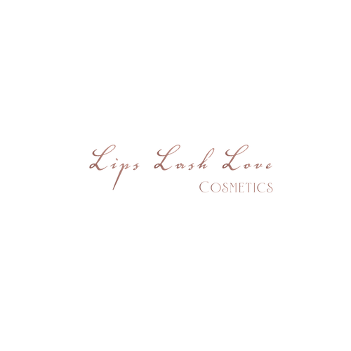 Lips Lash Love Cosmetics